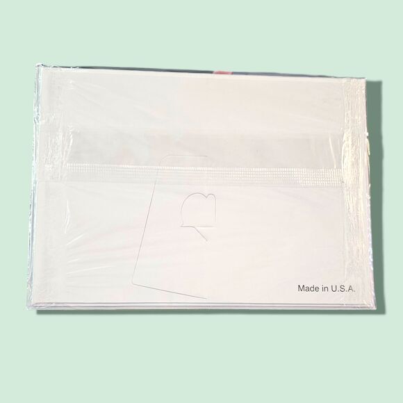 Beauty and the Beast 3D Lithograph--sealed! - Picture 2 of 2